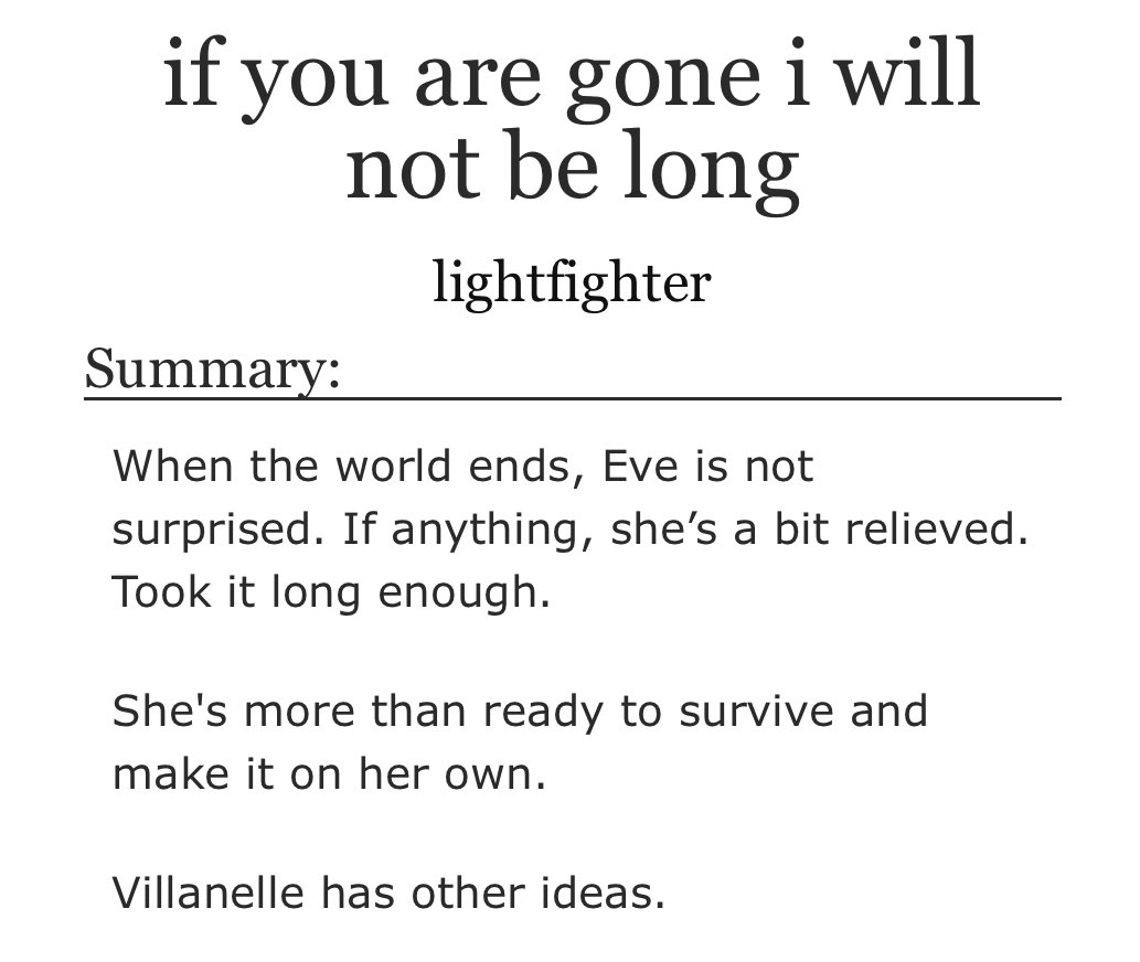 lightfighter tweet media