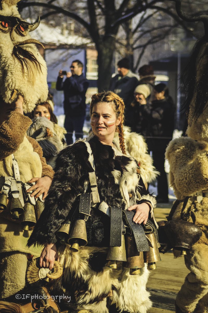 iphotogrphyIP's tweet photo. #сурва2023 #surva #festival #Pernik #Bulgaria https://t.co/5gmmGrhadG