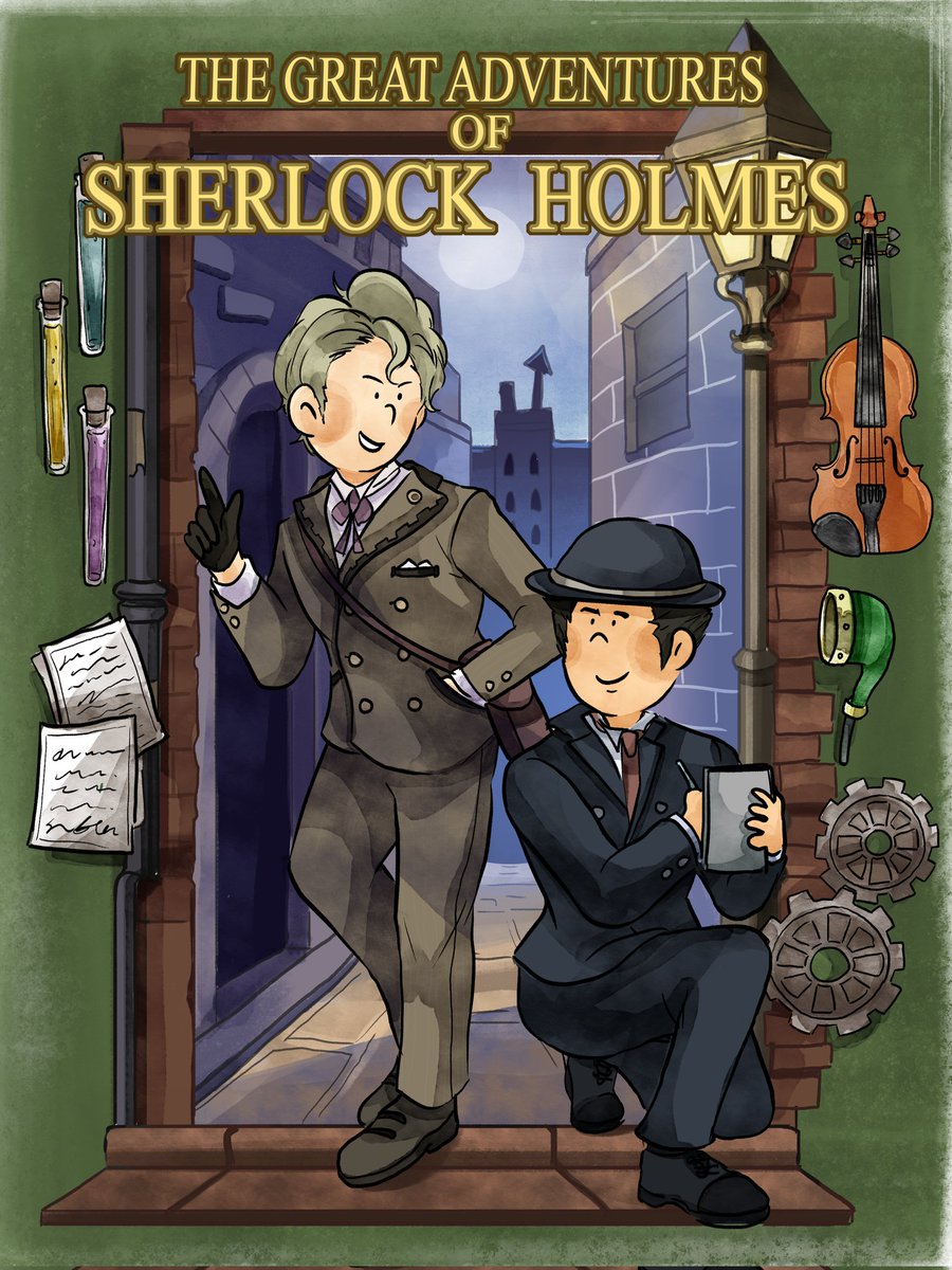 My full piece for <a href="/hmmkproject/">Project HMMKHM @ ORDERS CLOSED</a> 🕵 thanks again for having me!