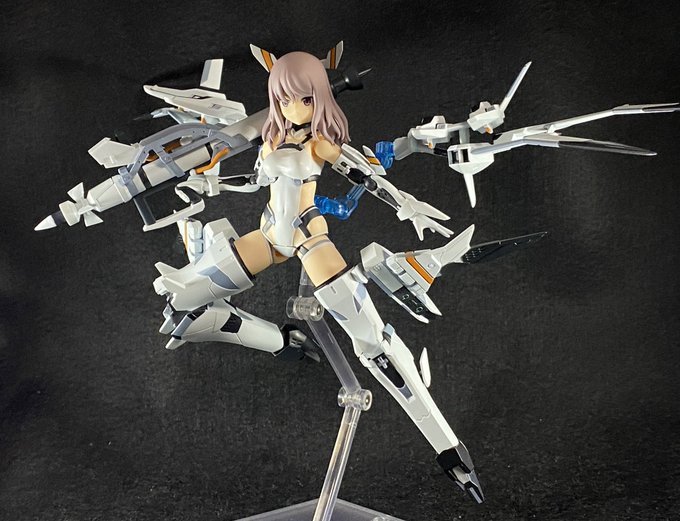 新ゆみさんきたので記念撮影 