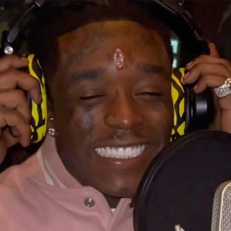 if u still aint see it go watch Rise of The Tits 2 neow
youtu.be/_7PXvyXSvck