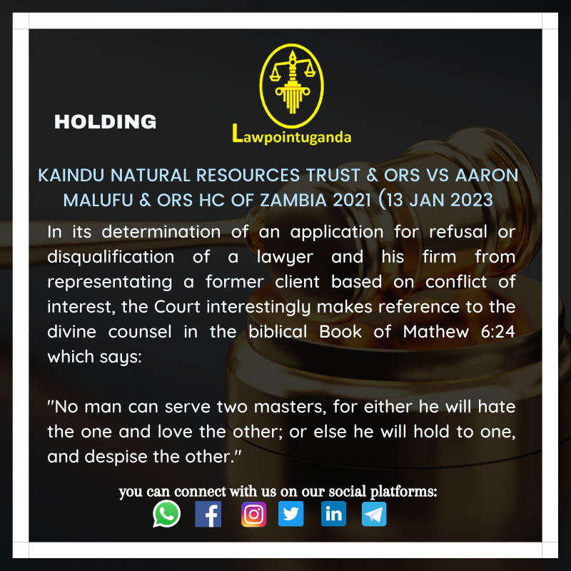 Lawpointuganda's tweet photo. https://t.co/ylKdpIVti4