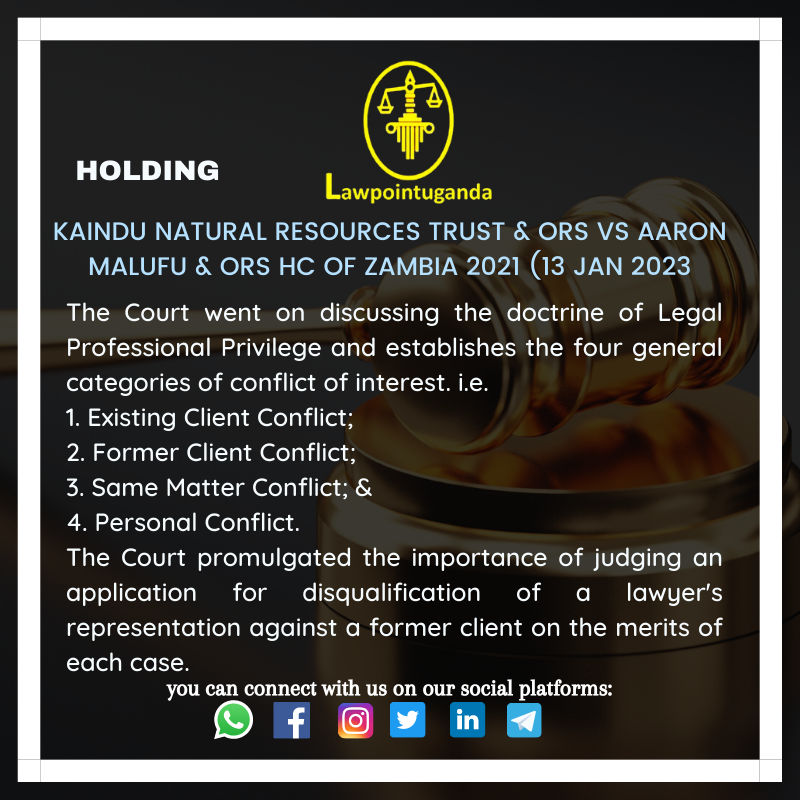 Lawpointuganda's tweet photo. https://t.co/ylKdpIVti4