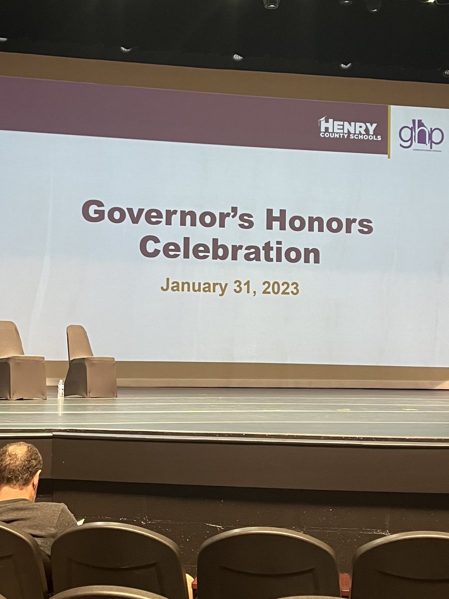 Ready to celebrate our TEN <a href="/WHS_HCS/">Woodland High School</a> county finalists for GHP. We’ve got some very talented and dedicated kids and can’t wait to see how many make it to the next round! <a href="/purvisjackson02/">Purvis Jackson</a> <a href="/drwilliams08/">Dr. Lydia Williams</a>