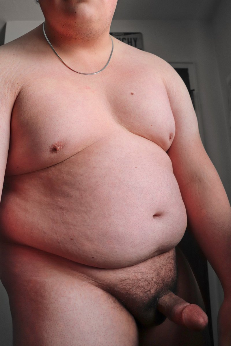 BassBoostedBoy's tweet photo. grab my belly and throat my cock uwu https://t.co/zPuYzY4NVh