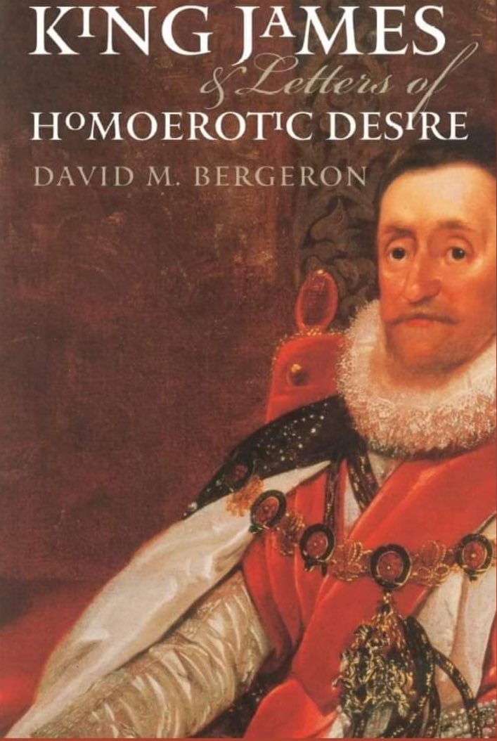 Y'all Hebrew Israelites needa stop claiming that a white man is black😂