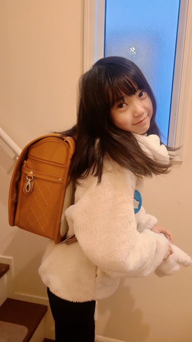 Twitterのコスプレ画像14