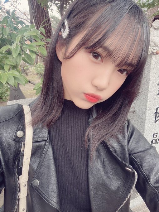 Twitterのコスプレ画像14