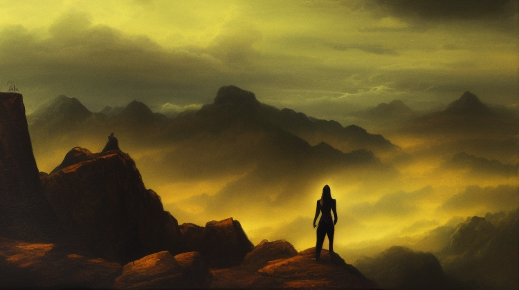 SteveAlvest's tweet photo. How do you face the end Stoically? https://t.co/DKzzABqoXI https://t.co/g7gFNN3wie