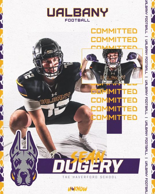 Sean Dugery tweet media