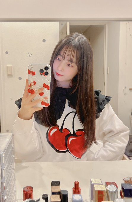 Twitterのコスプレ画像20