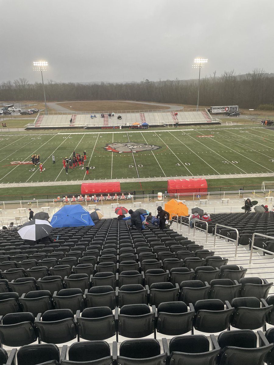 Brandon Shields tweet media