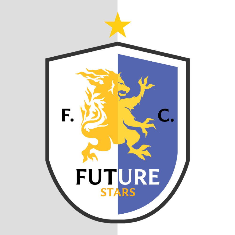 Y un día solo paso. #NewProfilePic