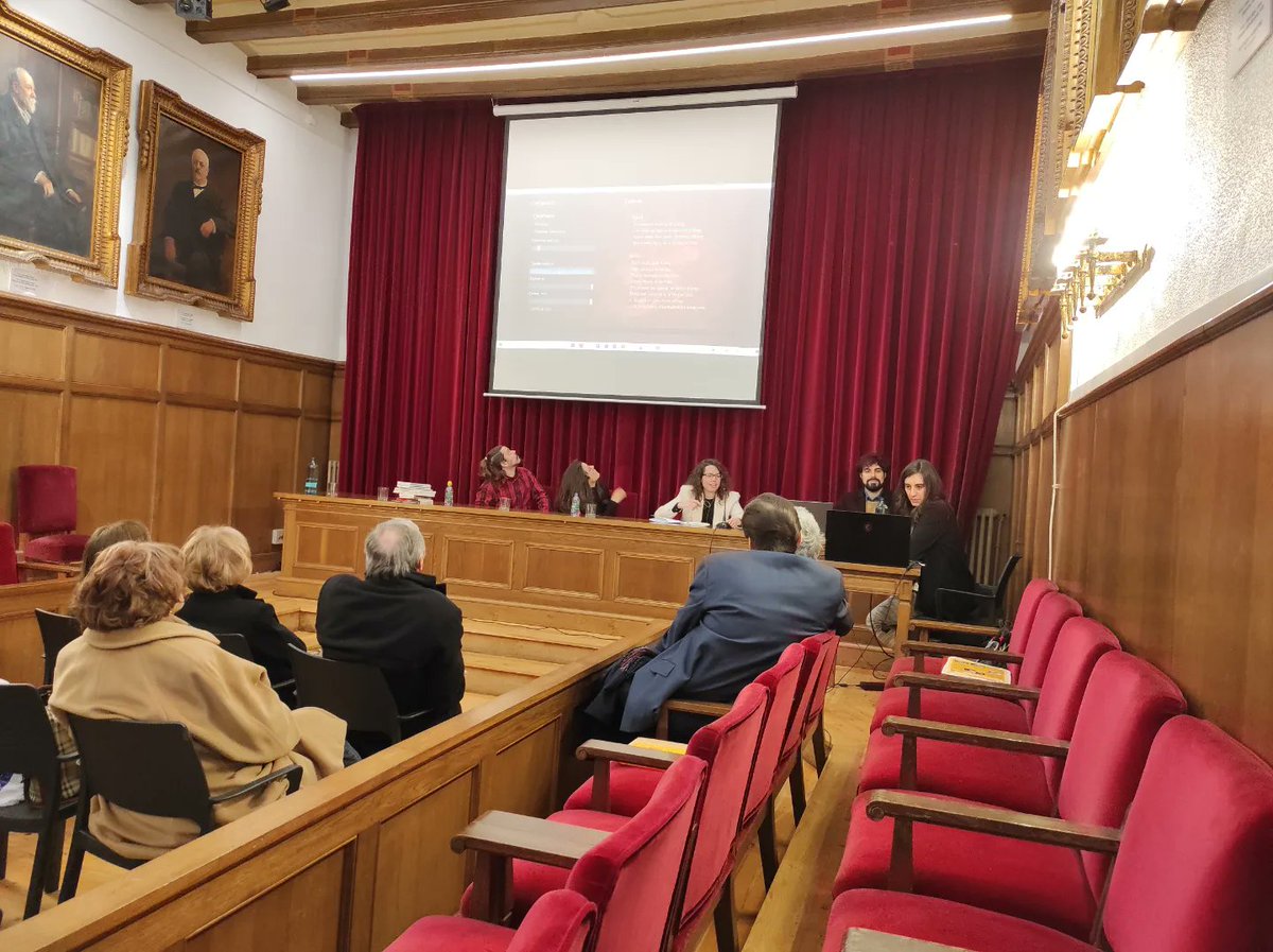 Biel Ferrer Puig tweet media