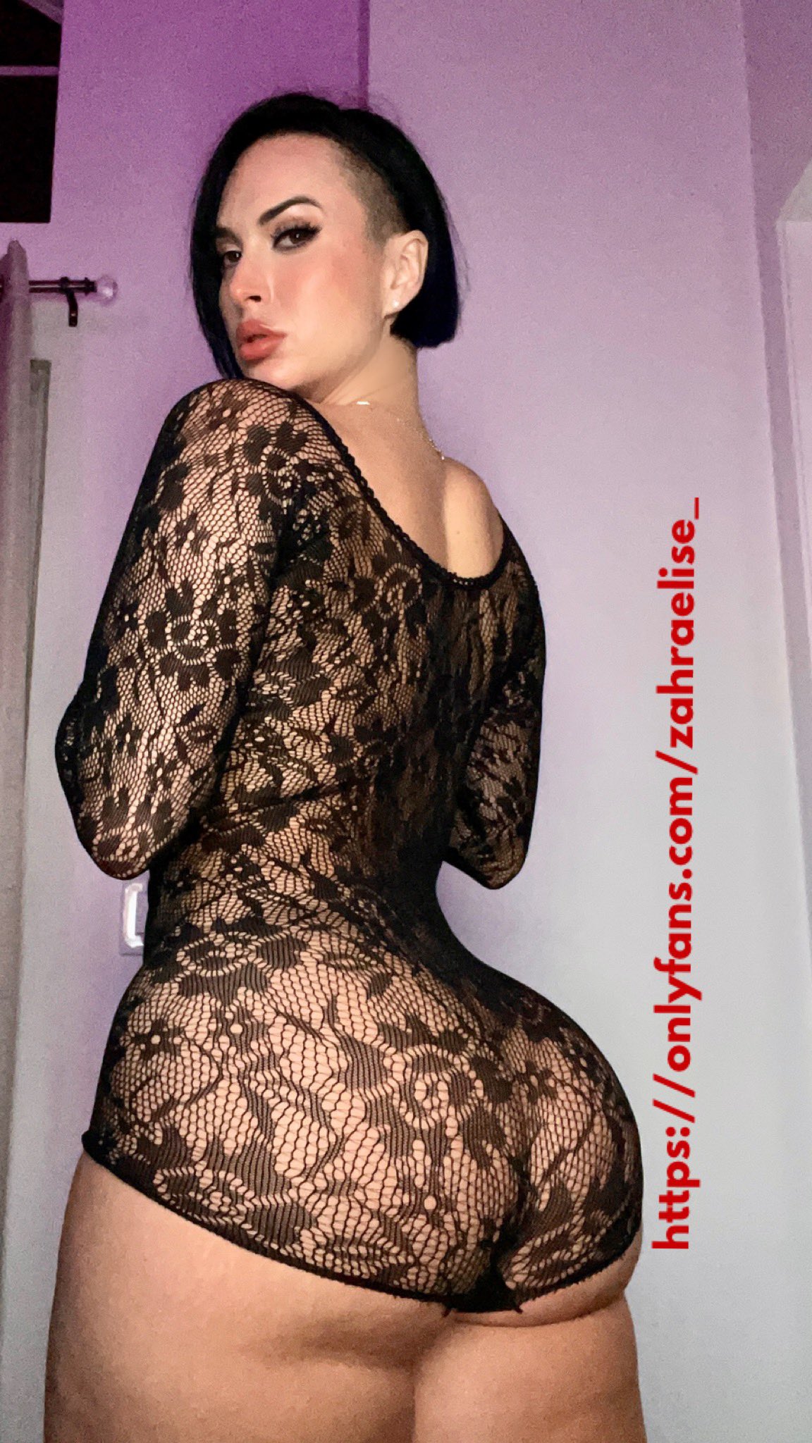 Zahraelise on Twitter: "https://t.co/5d7k236ENx https://t.co/rBlpIL5M7u