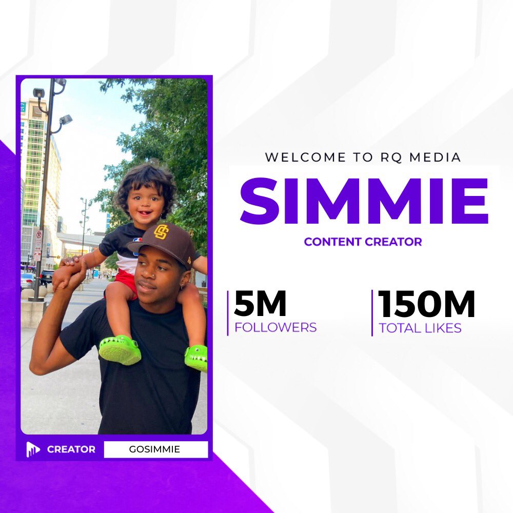 RealQuick Media tweet media