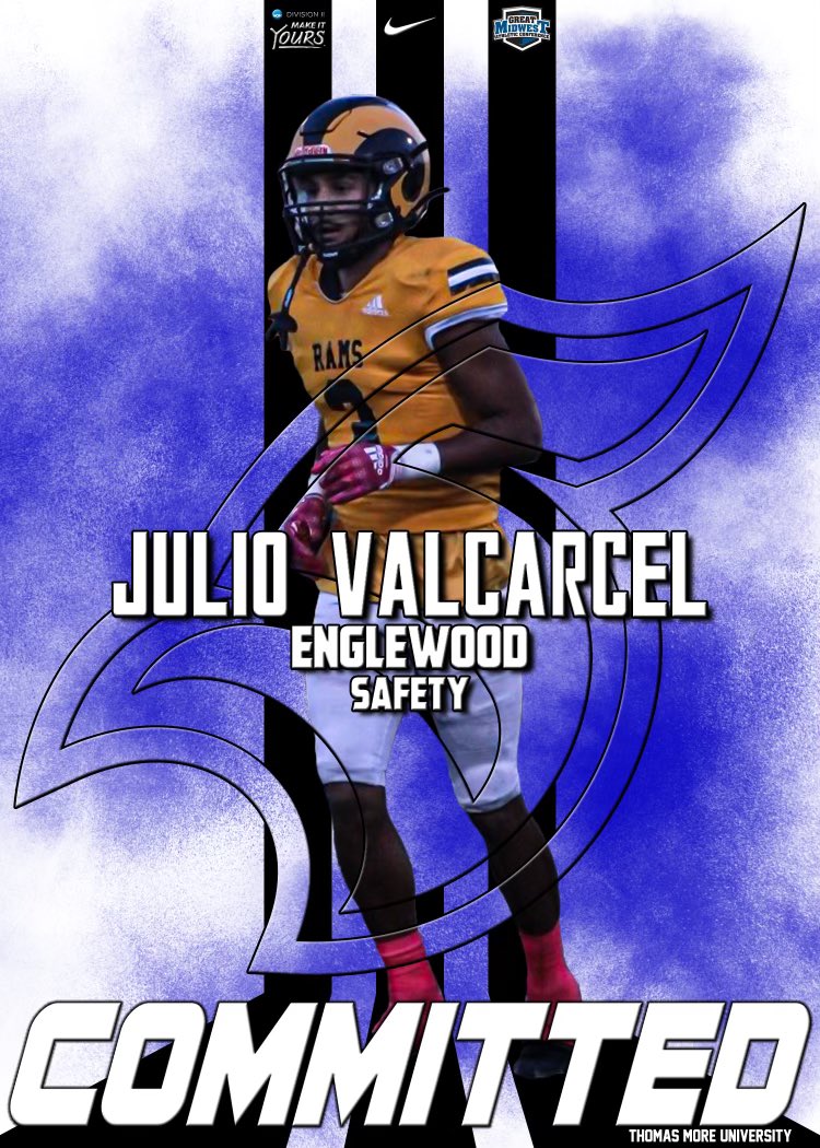 Julio Valcarcel tweet media