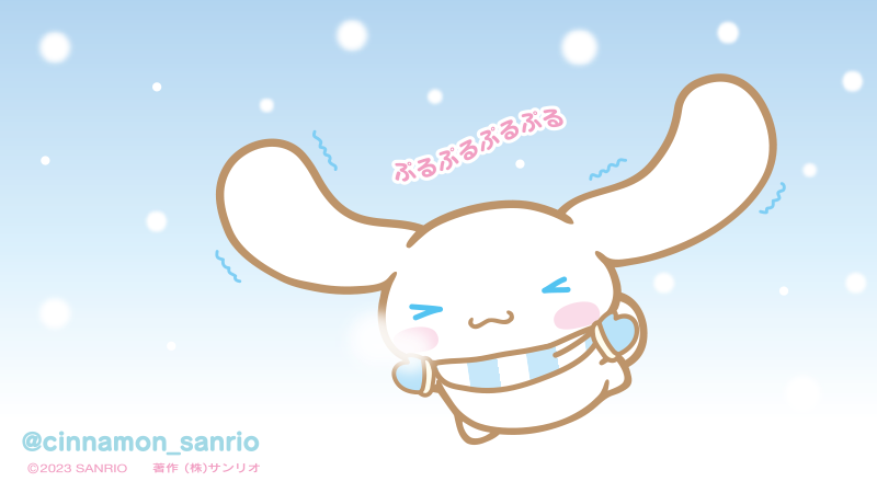 > < no humans rabbit :3 solo closed eyes scarf  illustration images