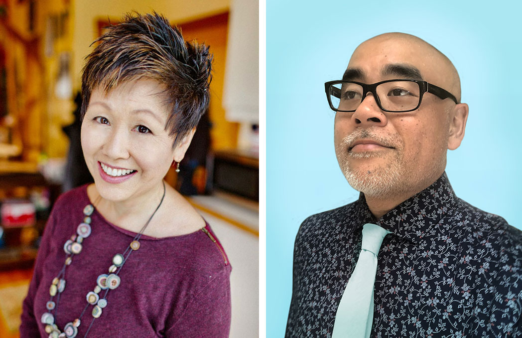 PWKidsBookshelf's tweet photo. @LisaYee1 and @dsantat set to release Misfit Mysteries, a new middle-grade adventure series from Random House Books for Young Readers  https://t.co/jx47d3qFNv https://t.co/XjzfE2Sksv