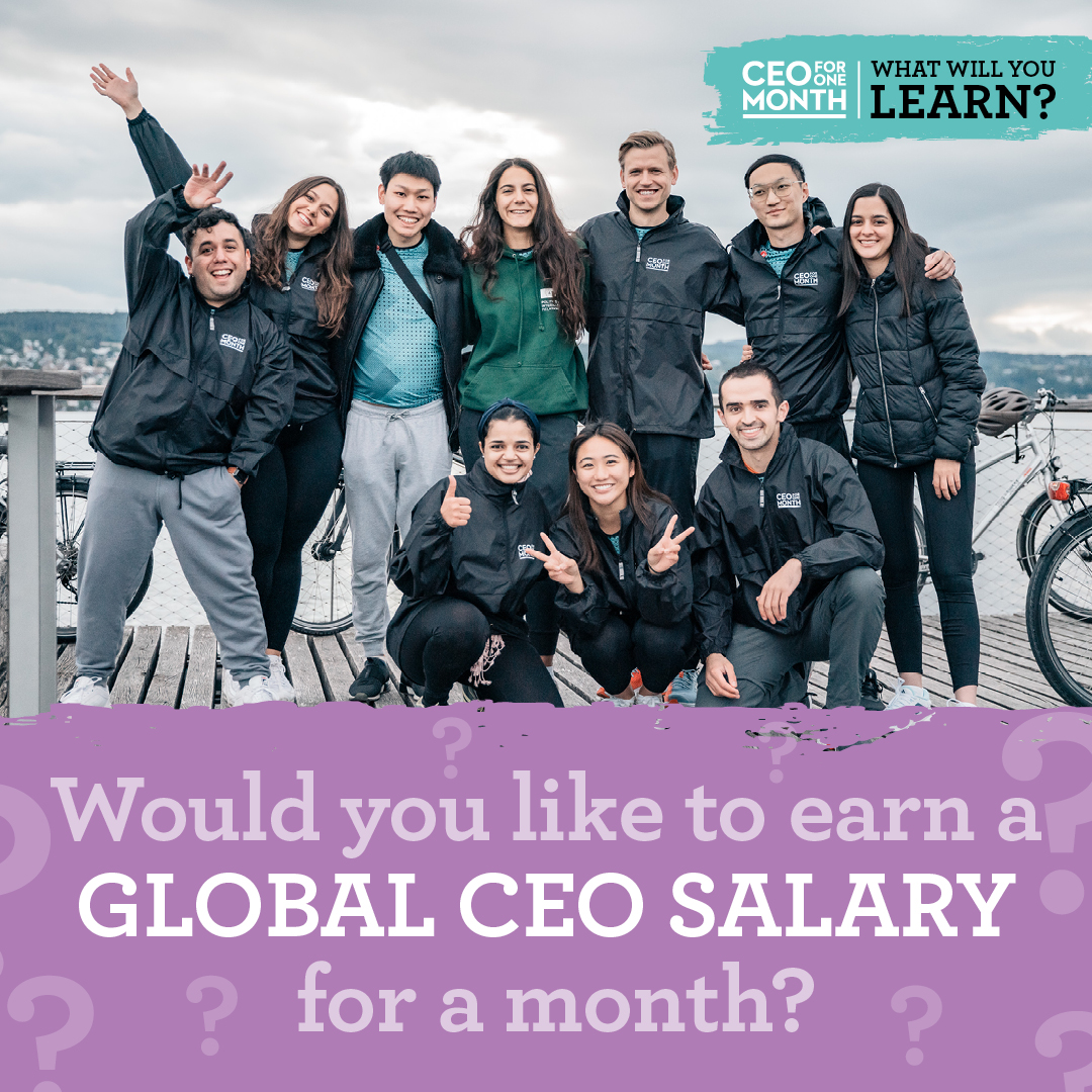 Adecco Group Australia tweet media