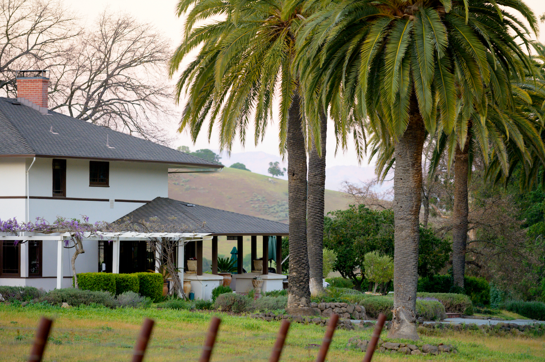 Eden_Rift's tweet photo. Tastings will look a little different...

We are excited to announce we will be updating and renovating the Dickinson House Tasting Experience! During construction, reservations are highly recommended due to limited seating and parking. We cannot wait to share the new enhancement https://t.co/Y5sCrXb2oc