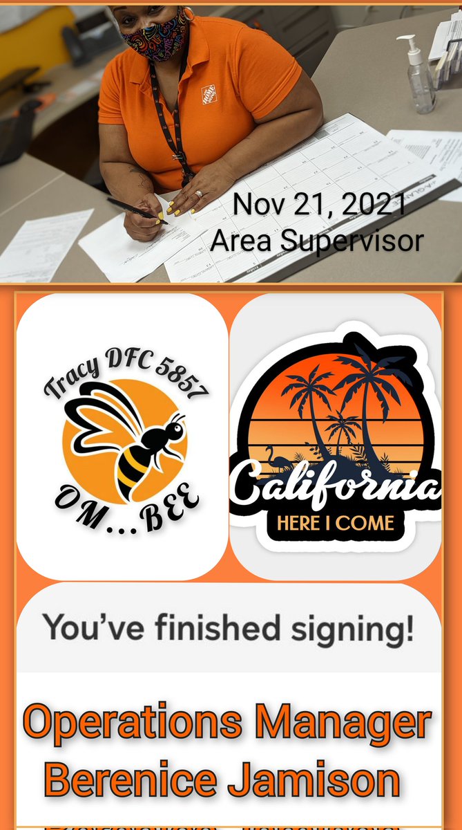 Berenice jamison tweet media