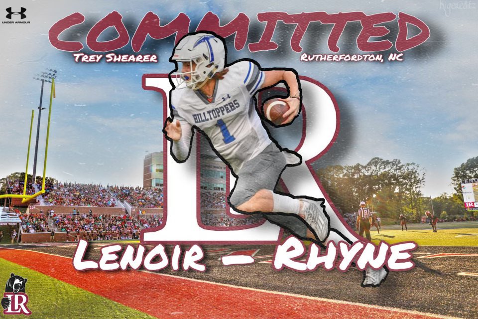 Trey Shearer tweet media