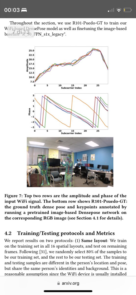 Vinicio Mosca MD tweet media