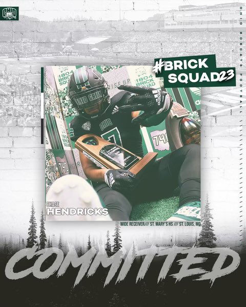 Chase Hendricks tweet media