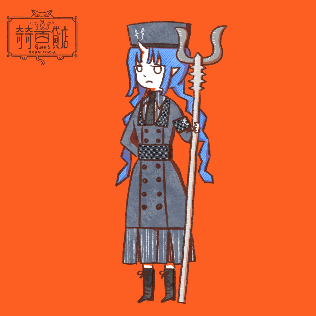 おはようございます✋😃