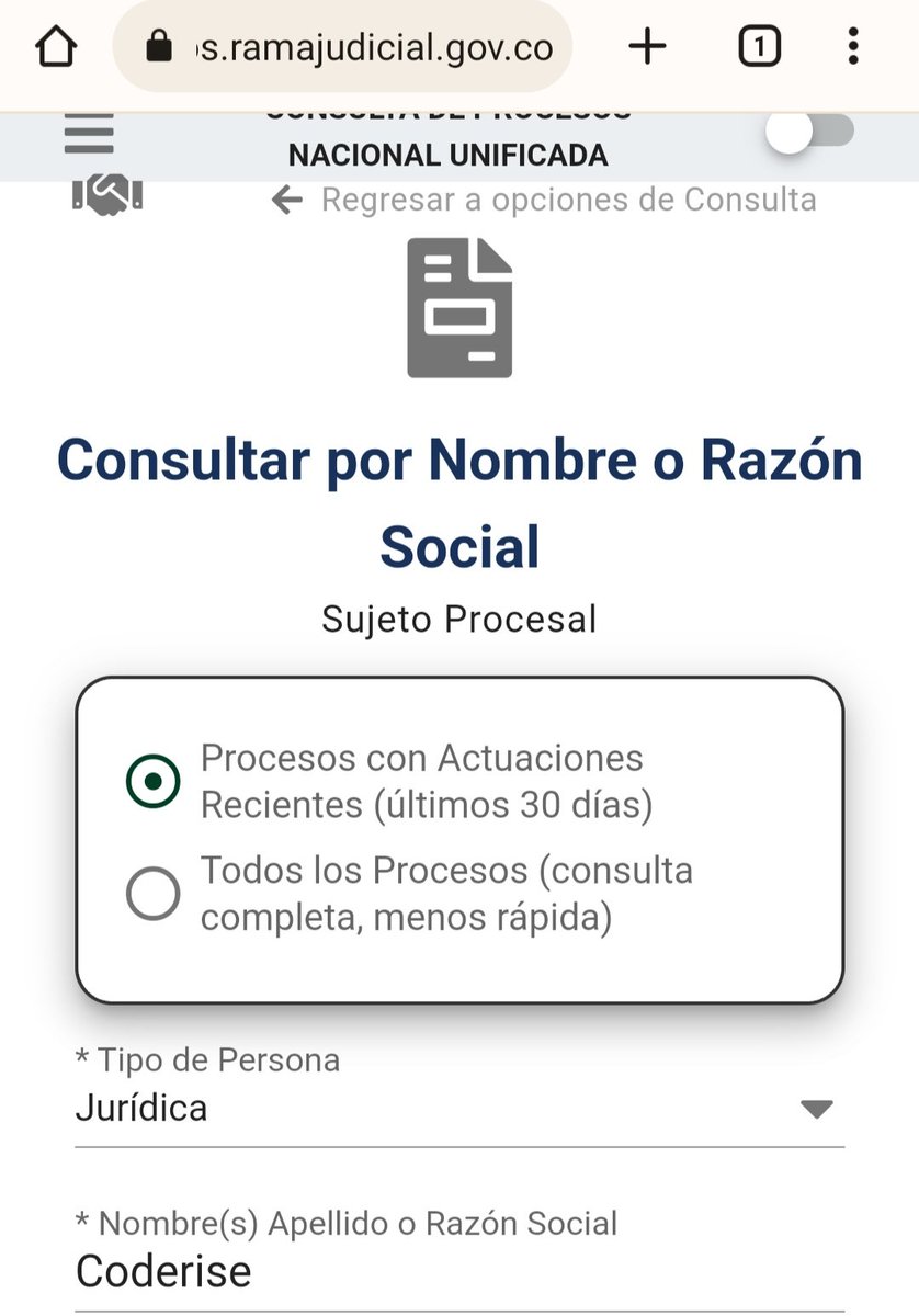 richardcqt's tweet image. Abordar la brecha educativa? O negocio lucrativo cuando han demandado a más de 100 estudiantes por no pagar el valor máximo que puede ser mayor al semestre de una maestría en Colombia, estoy abierto al debate