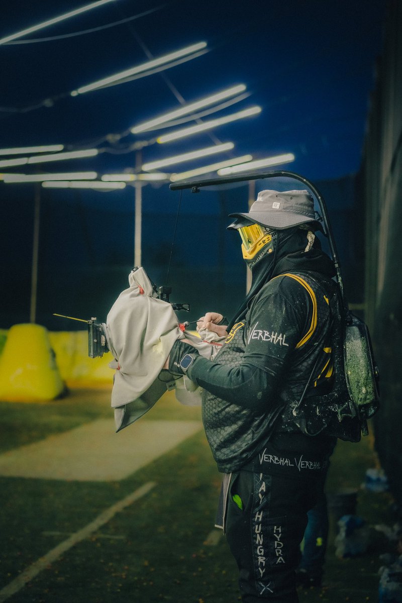 DYLAN FOUT tweet media