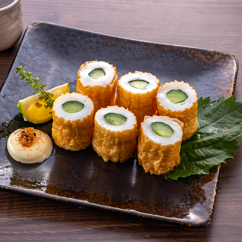 ソーセージの詰め物: この表現の意味