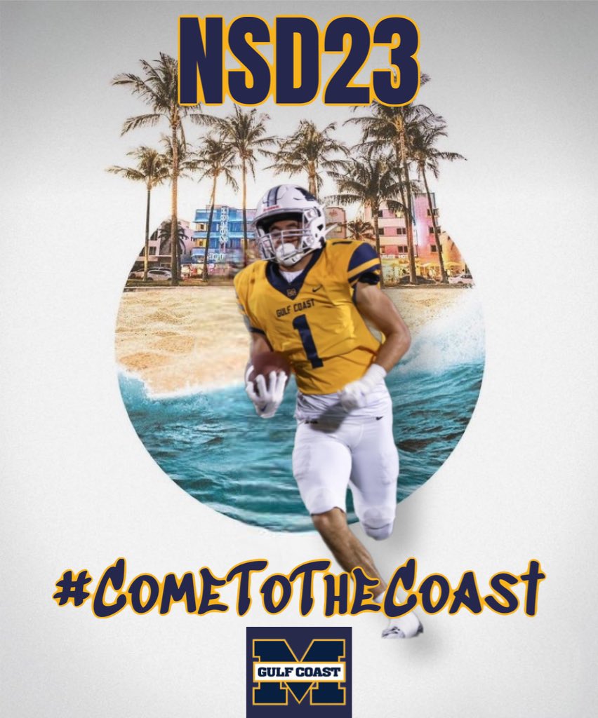 Tomorrow we see who the next batch of Bulldog Greats will be‼️ #NSD23 #ComeToTheCoast