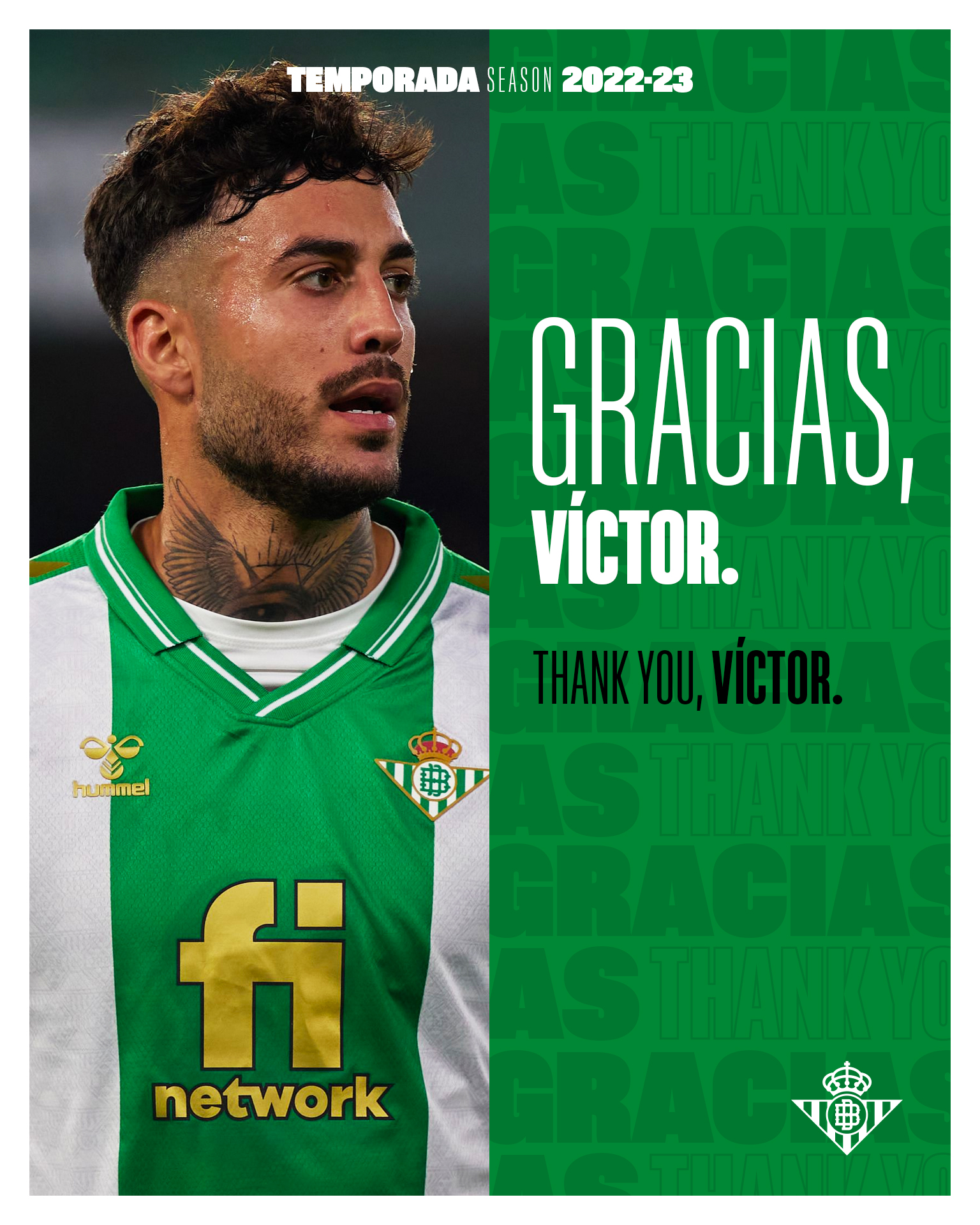 real-betis-balompi-on-twitter-official-v-ctor-camarasa-leaves