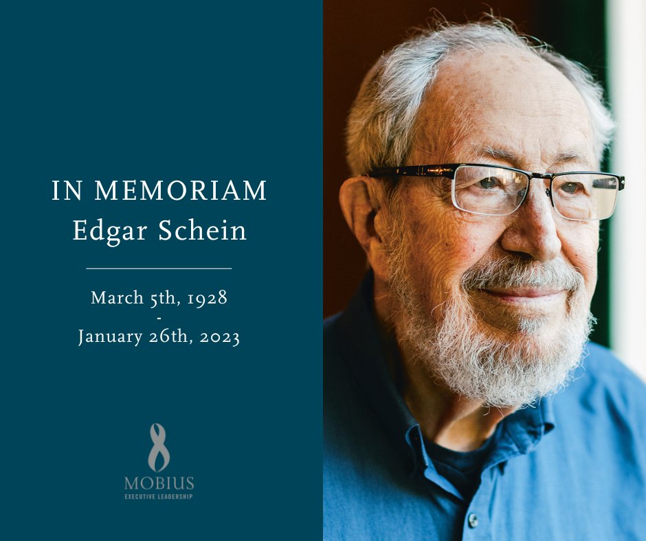 Amy Elizabeth Fox tweet media