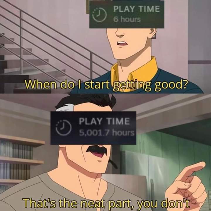 Vinny440 tweet media