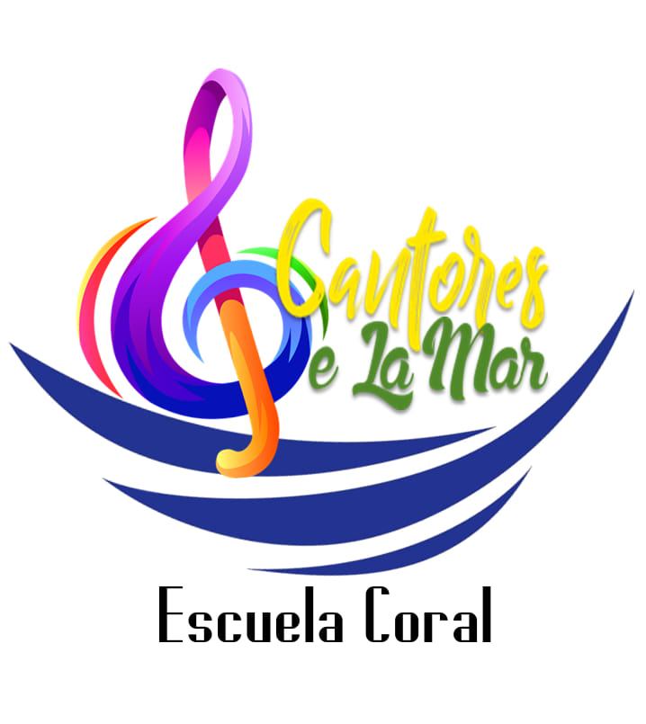 Creo que, para cualquier ser humano, la actividad coral es sumamente nutritiva, pero, cuando nos enfocamos en nuestros niños y niñas, entonces el canto coral se convierte en la tabla de salvación que le permitirá nutrirse de la música y el contenido de esta gran disciplina.
