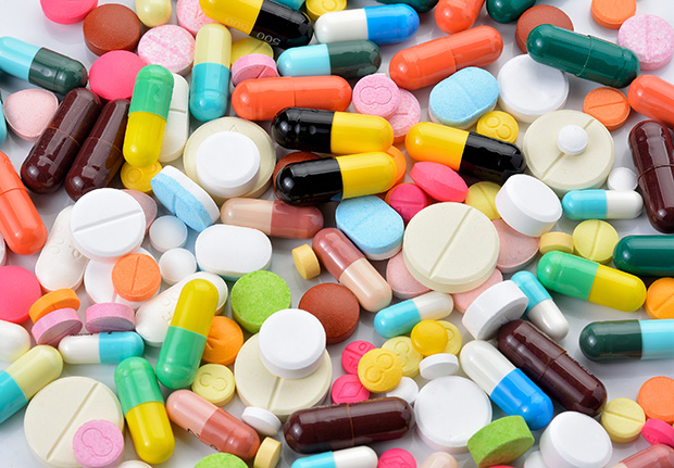 UQ News (@uq_news) on Twitter photo #UQ research has found a range of commonly prescribed antidepressants can increase bacteria’s resistance to antibiotics
Read about Professor <a href="/gjhua316/">Jianhua Guo</a>
work: bit.ly/3Hngzkb
<a href="/uqwater/">UQ ACWEB</a> <a href="/UQ_EAIT/">UQ Engineering and Technology</a> #UQ research has found a range of commonly prescribed antidepressants can increase bacteria’s resistance to antibiotics
Read about Professor <a href="/gjhua316/">Jianhua Guo</a>
work: bit.ly/3Hngzkb
<a href="/uqwater/">UQ ACWEB</a> <a href="/UQ_EAIT/">UQ Engineering and Technology</a>
