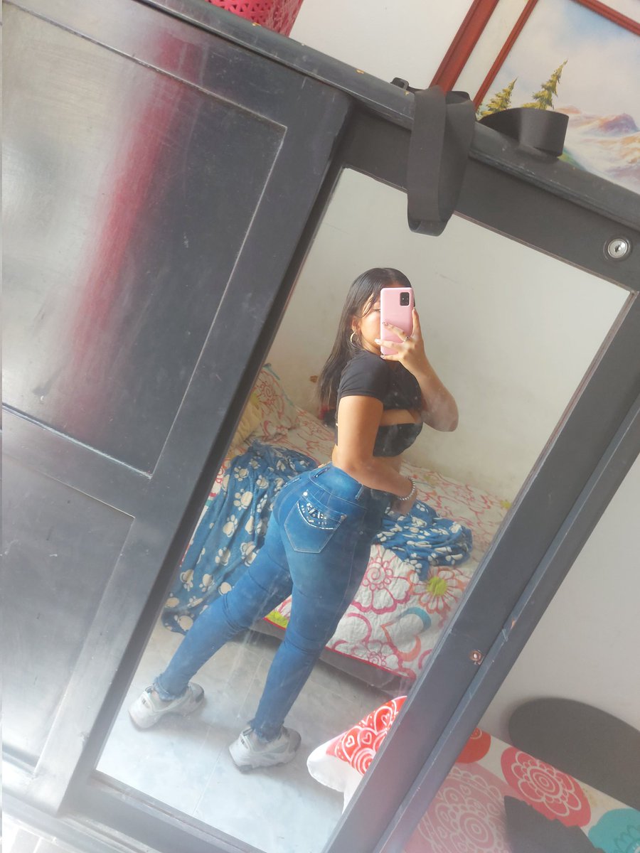 sharith200_'s tweet photo. Yo https://t.co/JVlhI6RwY5