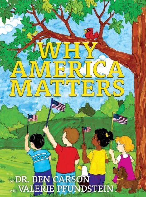 thetrueshelby's tweet photo. Y’all, this is what @SarahHuckabee is passing out to your kiddos?!? How is this okay??? https://t.co/UZDoirn3wr