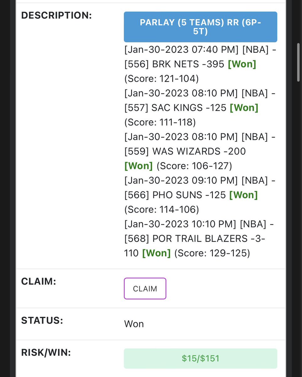 Masked Capper tweet media