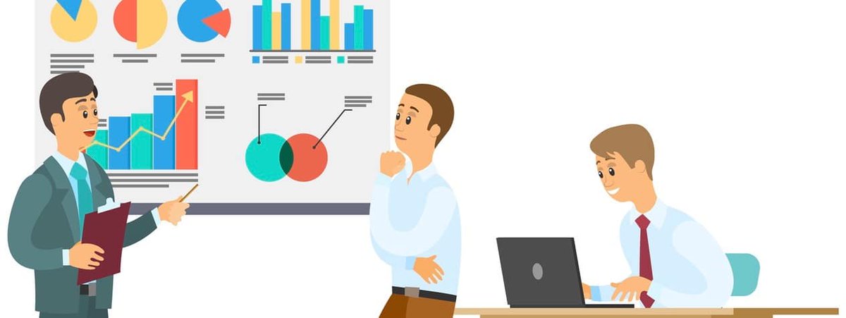 BulldogReporter's tweet image. Tips for building and monitoring your marketing campaigns (Arslan Hassan, @prolinkers) hubs.ly/Q01y_S1g0 #PR #marketing #CampaignMonitoring