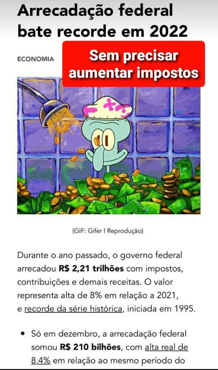 Ronaldo Guedes (@ronaldo03041972) on Twitter photo 
