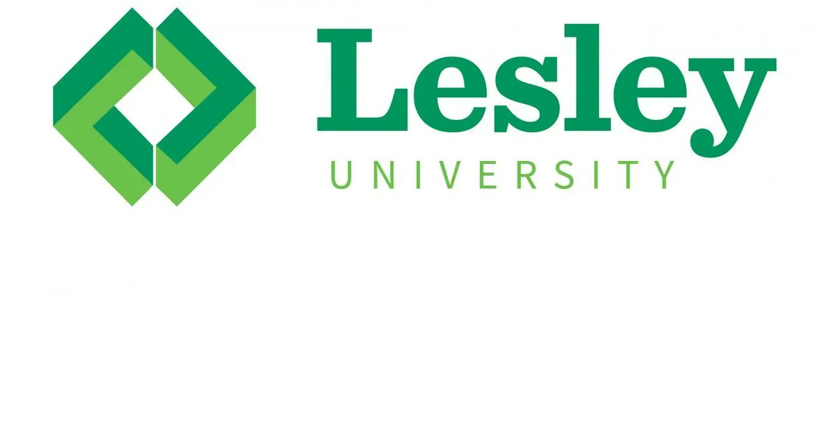 Lesley  University doctoral candidate Anne Weaver is seeking participants to complete an IRB approved 16 question survey for her dissertation research. 
Access the survey by visiting: buff.ly/3PxRTZM 
For more information, please contact Anne Weaver at: aweaver@lesley.edu