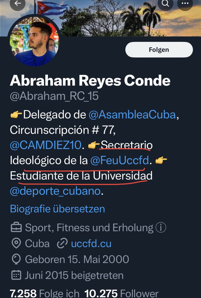 Ale Mantilla tweet media