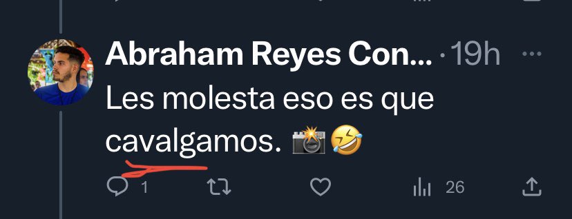 Ale Mantilla tweet media