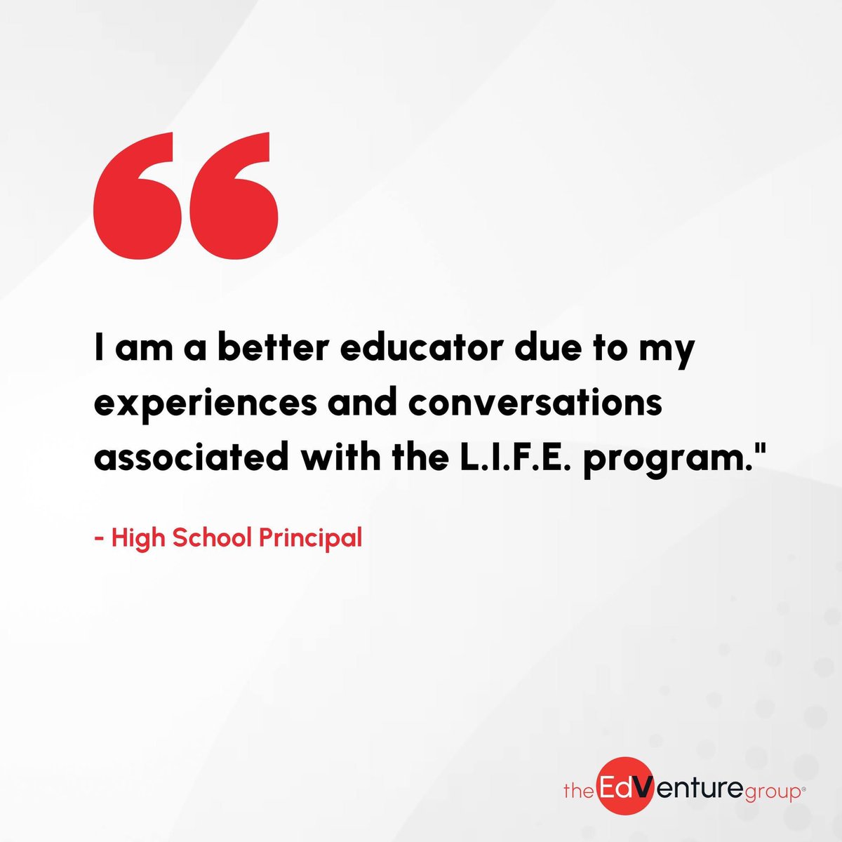 To learn more about how we support communities, educators, families, and students through The West Virginia Family Engagement Center check out our 2022 Annual Report linked below! 

<a href="/WVFEC/">West Virginia Family Engagement Center</a> <a href="/WVEducation/">West Virginia Department of Education</a> 

🖥: jnn50a.a2cdn1.secureserver.net/wp-content/upl…
