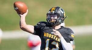 Matt_Dean_QB7 tweet media