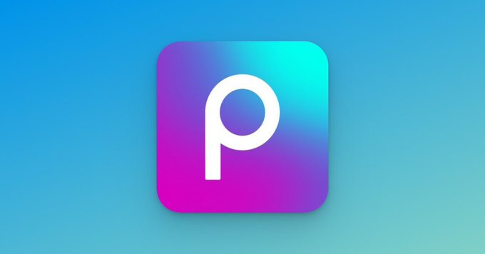 PicsArt